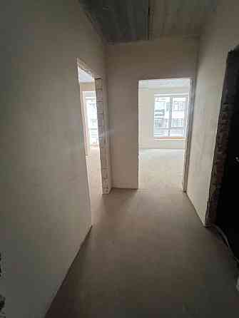 ТОРГ Продам Євро 2кк в сучасному ЖК Ірпінь