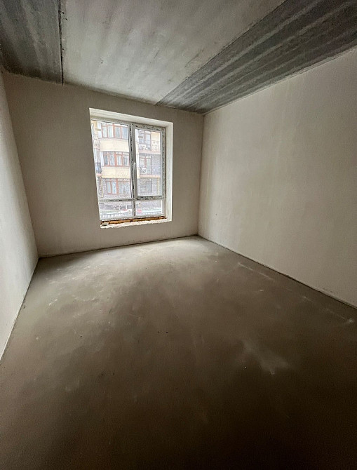 ТОРГ Продам Євро 2кк в сучасному ЖК Ірпінь - зображення 6