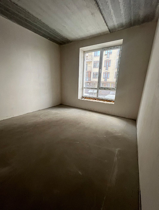 ТОРГ Продам Євро 2кк в сучасному ЖК Ірпінь - зображення 7