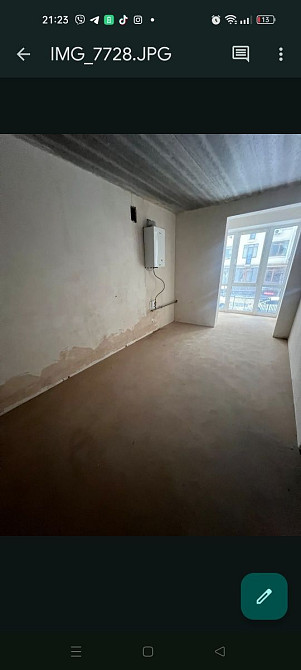 ТОРГ Продам Євро 2кк в сучасному ЖК Ірпінь - зображення 2