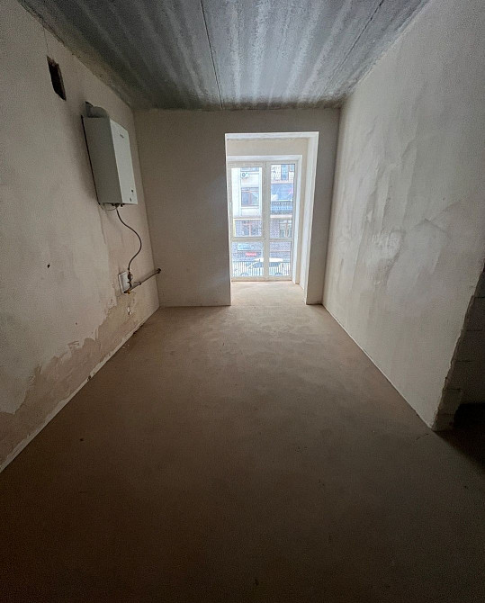 ТОРГ Продам Євро 2кк в сучасному ЖК Ірпінь - зображення 4