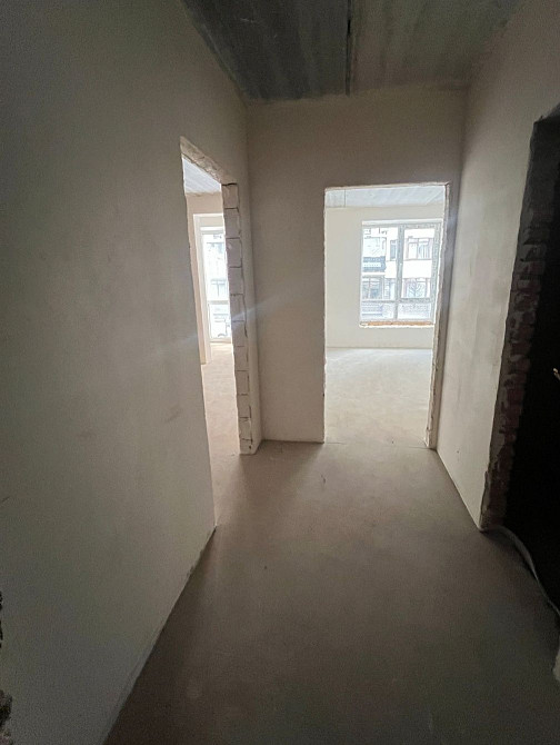 ТОРГ Продам Євро 2кк в сучасному ЖК Ірпінь - зображення 5