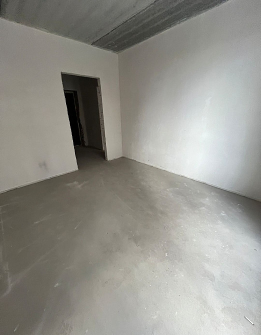 ТОРГ Продам Євро 2кк в сучасному ЖК Ірпінь - зображення 8