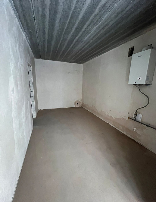 ТОРГ Продам Євро 2кк в сучасному ЖК Ірпінь - зображення 3