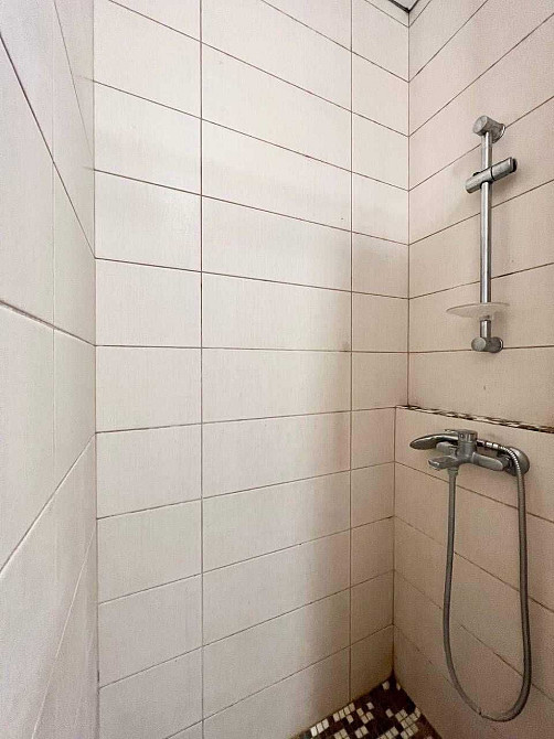 БЕЗ КОМІСІЇ! 1к квартира з РЕМОНТОМ! Ірпінь - зображення 8