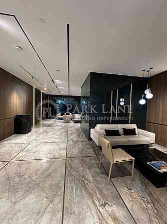 Премиум! БЕЗ % 148 м2, ЖК Metropole, Предславинская 20 Б, Дом Сдан! Киев