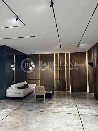 Премиум! БЕЗ % 148 м2, ЖК Metropole, Предславинская 20 Б, Дом Сдан! Киев