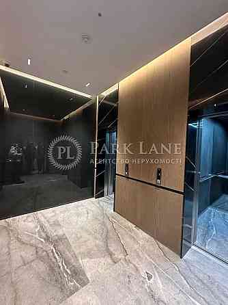 Премиум! БЕЗ % 148 м2, ЖК Metropole, Предславинская 20 Б, Дом Сдан! Киев