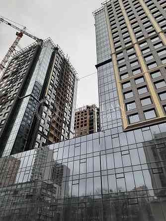 Премиум! БЕЗ % 148 м2, ЖК Metropole, Предславинская 20 Б, Дом Сдан! Киев