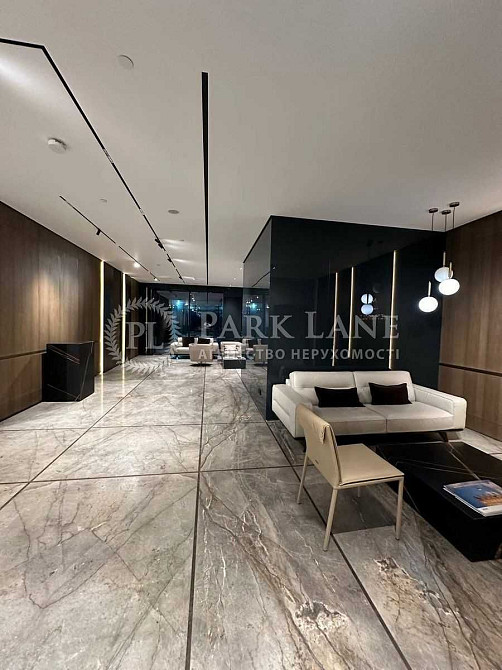 Премиум! БЕЗ % 148 м2, ЖК Metropole, Предславинская 20 Б, Дом Сдан! Київ - зображення 1