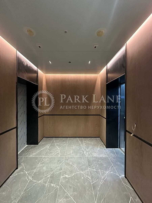 Премиум! БЕЗ % 148 м2, ЖК Metropole, Предславинская 20 Б, Дом Сдан! Київ - зображення 8