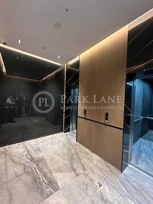 Премиум! БЕЗ % 148 м2, ЖК Metropole, Предславинская 20 Б, Дом Сдан! Київ - зображення 6