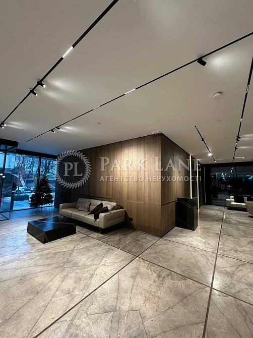 Премиум! БЕЗ % 148 м2, ЖК Metropole, Предславинская 20 Б, Дом Сдан! Київ - зображення 7