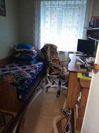 Продаю уютную 2к квартиру на Южной Миколаїв