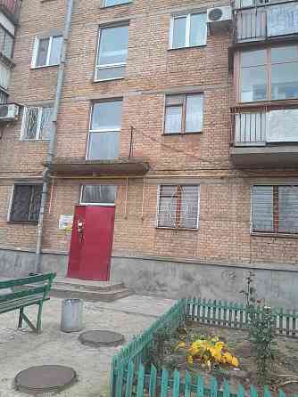 Продаю уютную 2к квартиру на Южной Миколаїв