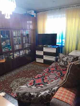 Продаю уютную 2к квартиру на Южной Миколаїв