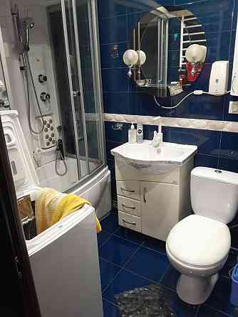 Продаю уютную 2к квартиру на Южной Миколаїв