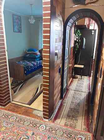 Продаю уютную 2к квартиру на Южной Миколаїв