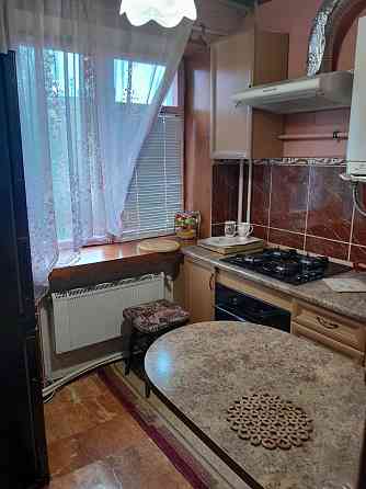 Продаю уютную 2к квартиру на Южной Миколаїв