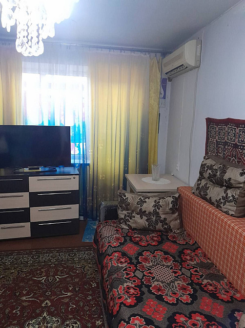 Продаю уютную 2к квартиру на Южной Николаев - изображение 7