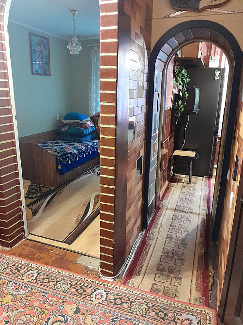 Продаю уютную 2к квартиру на Южной Николаев - изображение 2