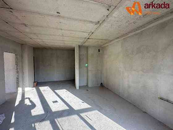 Однокімнатна квартира 52м2 Комфорт клас 1м2=690$ Терміново!!! Івано-Франківськ