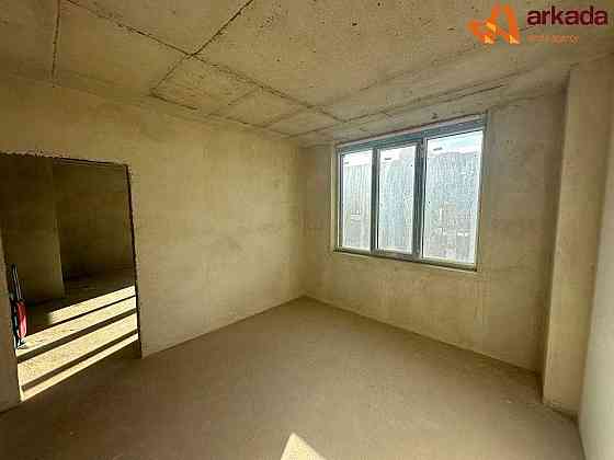 Однокімнатна квартира 52м2 Комфорт клас 1м2=690$ Терміново!!! Івано-Франківськ