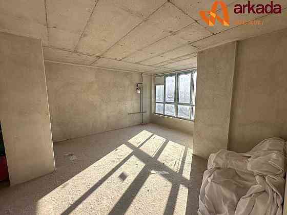 Однокімнатна квартира 52м2 Комфорт клас 1м2=690$ Терміново!!! Івано-Франківськ