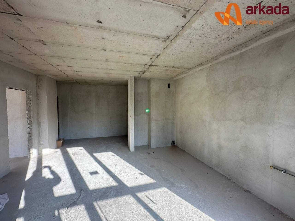 Однокімнатна квартира 52м2 Комфорт клас 1м2=690$ Терміново!!! Ивано-Франковск - изображение 6