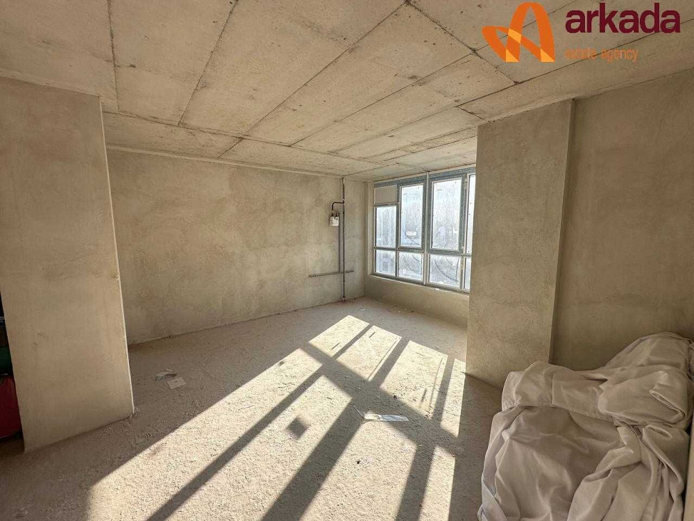 Однокімнатна квартира 52м2 Комфорт клас 1м2=690$ Терміново!!! Ивано-Франковск - изображение 3