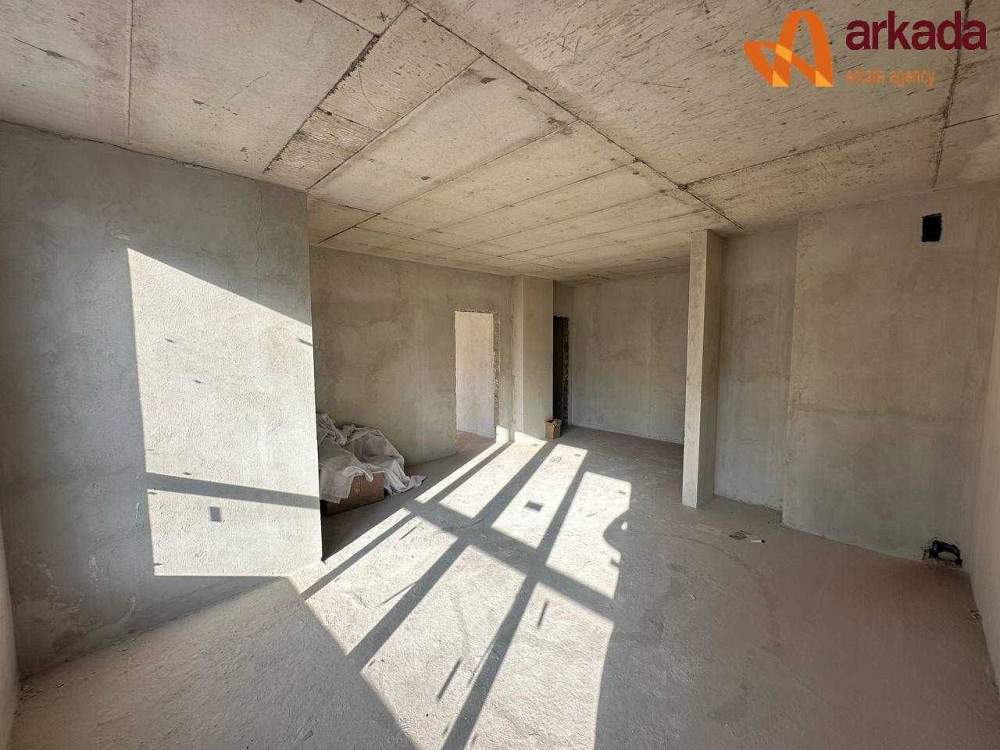 Однокімнатна квартира 52м2 Комфорт клас 1м2=690$ Терміново!!! Ивано-Франковск - изображение 5