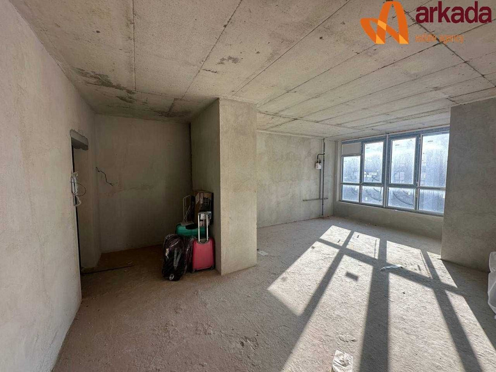 Однокімнатна квартира 52м2 Комфорт клас 1м2=690$ Терміново!!! Ивано-Франковск - изображение 2