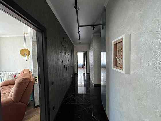 Продажа 2х комнатной в 48 Жемчужине с видом на море, Каманина, Аркадия Одеса