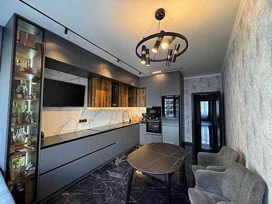 Продажа 2х комнатной в 48 Жемчужине с видом на море, Каманина, Аркадия Одеса