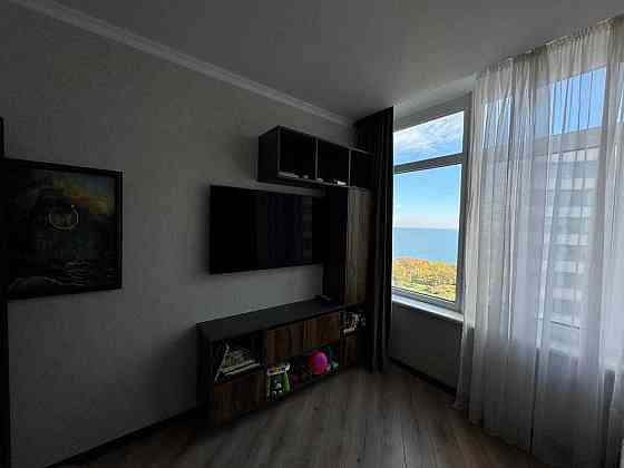 Продажа 2х комнатной в 48 Жемчужине с видом на море, Каманина, Аркадия Одеса
