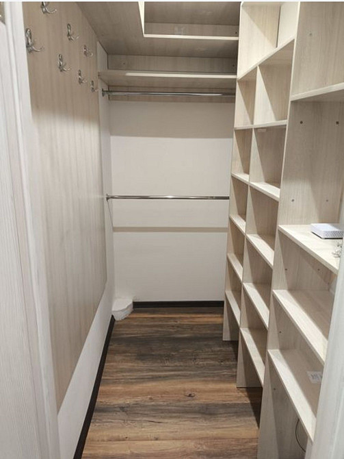 Двокімнатна квартира з РЕМОНТОМ‼️ ЖК Акварелі 2. Без комісії Вишневое - изображение 7