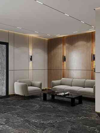 Квартира 1к в Ірпені Західна 2 ТОП ЦІНА Ірпінь