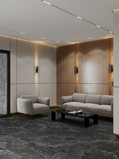 Квартира 1к в Ірпені Західна 2 ТОП ЦІНА Ірпінь - зображення 3