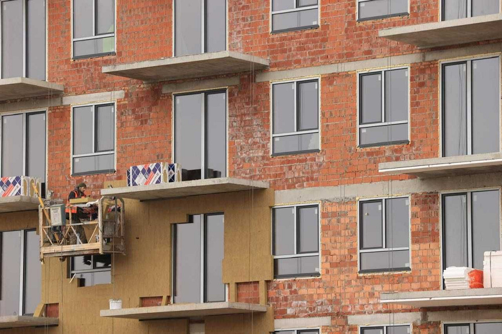 Квартира 1к в Ірпені Західна 2 ТОП ЦІНА Ірпінь - зображення 6