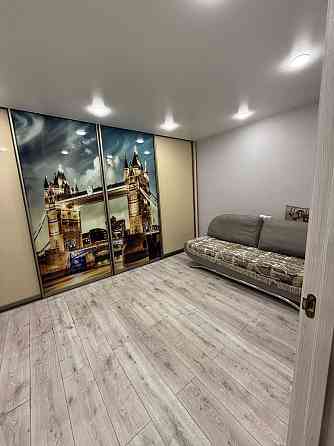 Продам 2х ком. квартиру с ремонтом   метро Дворец Спорта 10 мин пешком Харьков