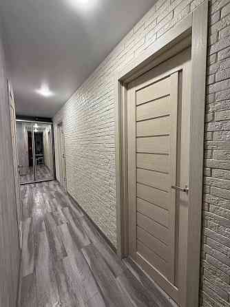 Продам 2х ком. квартиру с ремонтом   метро Дворец Спорта 10 мин пешком Харьков