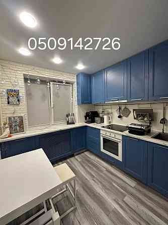 Продам 2х ком. квартиру с ремонтом   метро Дворец Спорта 10 мин пешком Харьков