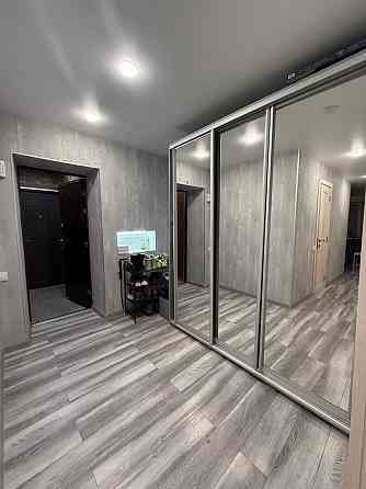 Продам 2х ком. квартиру с ремонтом   метро Дворец Спорта 10 мин пешком Харьков