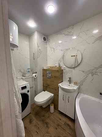 Продам 2х ком. квартиру с ремонтом   метро Дворец Спорта 10 мин пешком Харьков