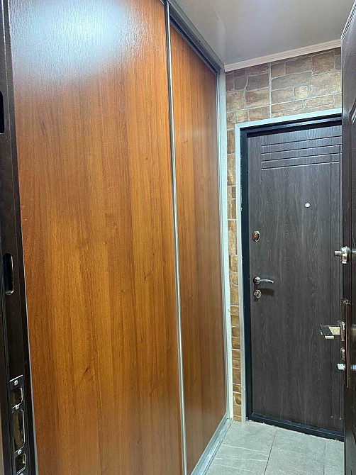 Продам 2х ком. квартиру с ремонтом   метро Дворец Спорта 10 мин пешком Харьков - изображение 8