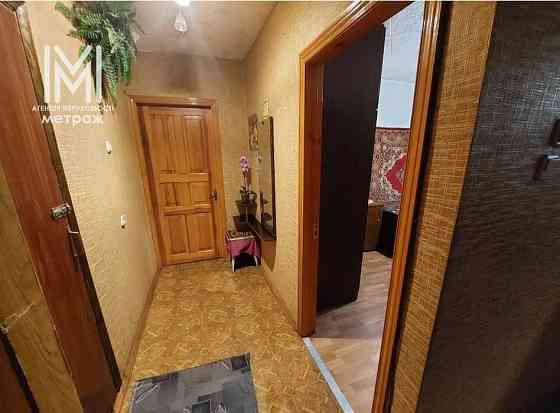 2к квартира ТРК Украина (85815) Харьков