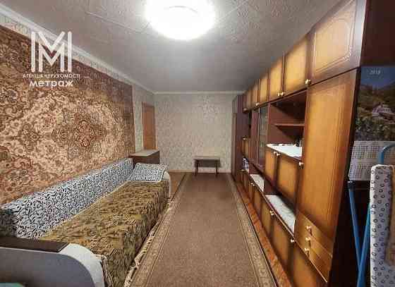 2к квартира ТРК Украина (85815) Харьков