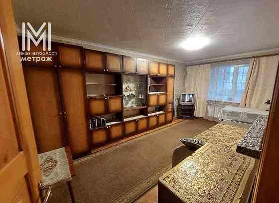 2к квартира ТРК Украина (85815) Харьков