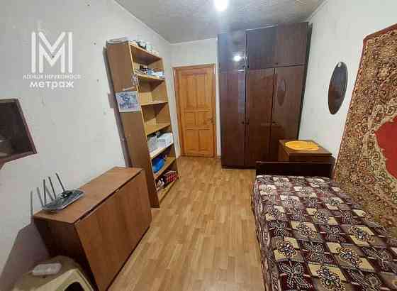 2к квартира ТРК Украина (85815) Харьков