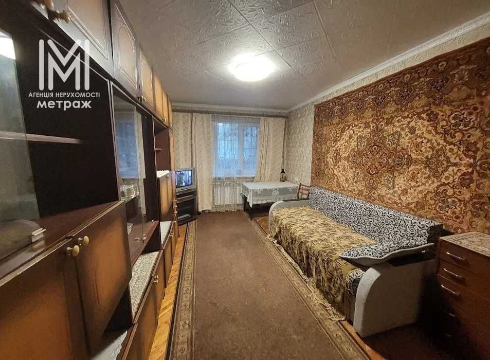 2к квартира ТРК Украина (85815) Харьков - изображение 7